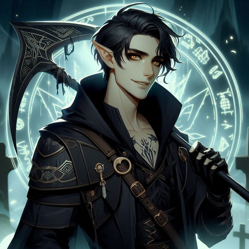 Zifflink necromancer v2 (1).jpg