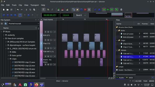 Screenshot 20250511 023300.png