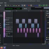 Screenshot 20250511 023300