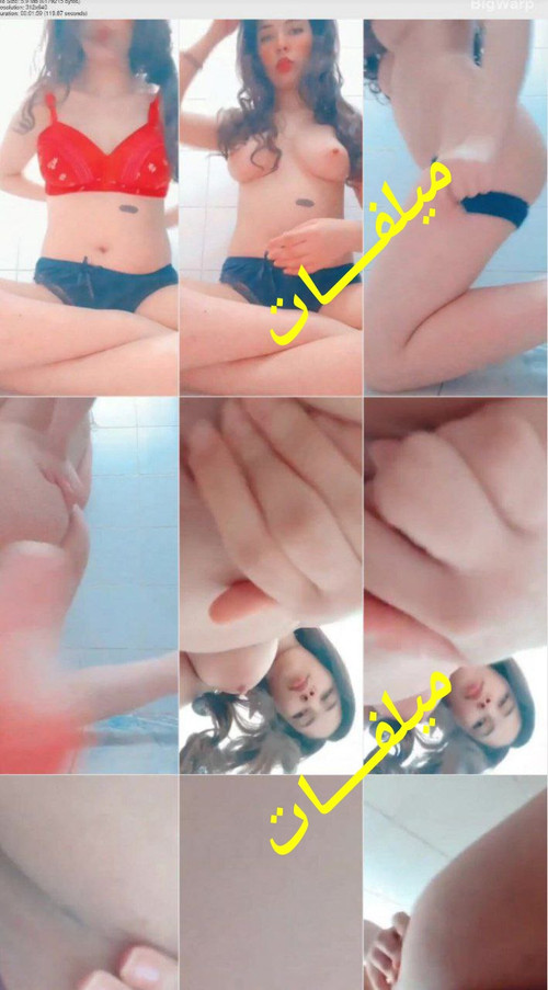 3vuksSa.md.jpg