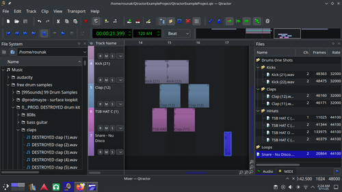 Screenshot 20250511 022439.png