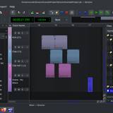 Screenshot 20250511 022439