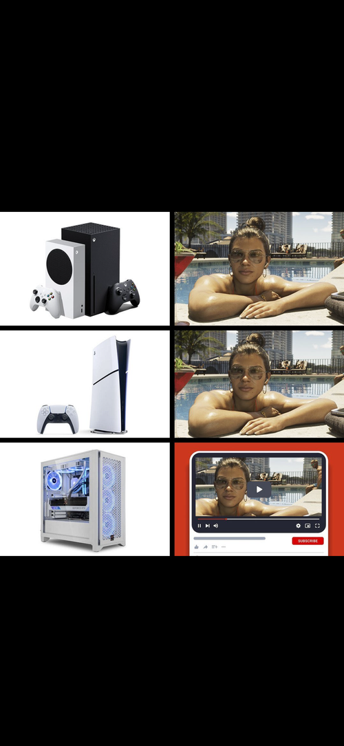 3vunBCG.md.png