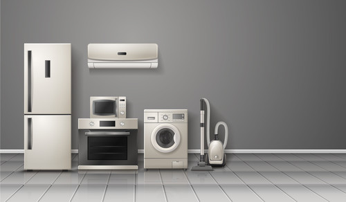 Electric Appliances Shop Near Me.jpg