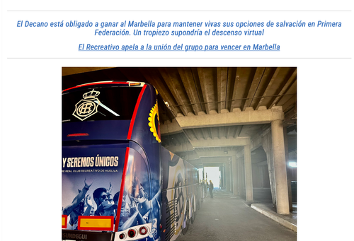 Screenshot 2025 05 11 at 13 51 09 Previa La última oportunidad.png