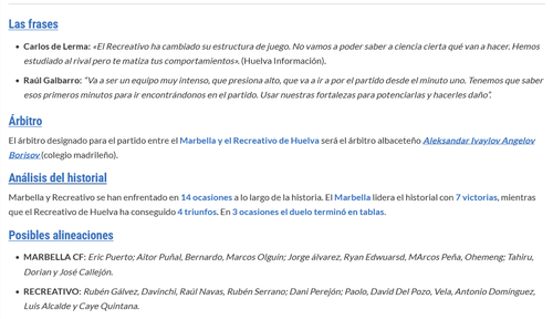 Screenshot 2025 05 11 at 13 52 19 Previa La última oportunidad.png