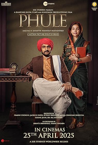 Phule 2025 Hindi HDRip H264 AAC 1080p 720p 480p Downloa.jpg