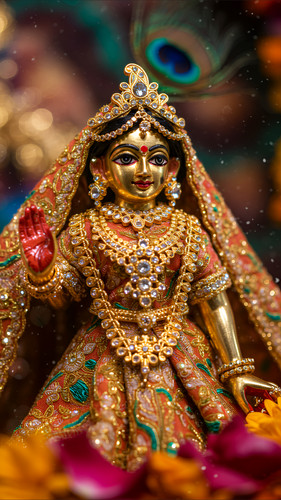 Lumii 20250511 144947357.jpg