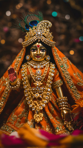 Lumii 20250511 145040476.jpg