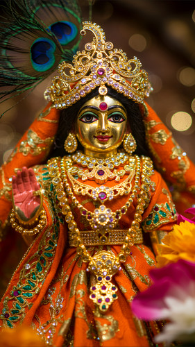 Lumii 20250511 144902627.jpg