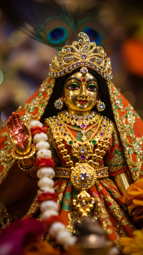 Lumii 20250511 143930839.jpg