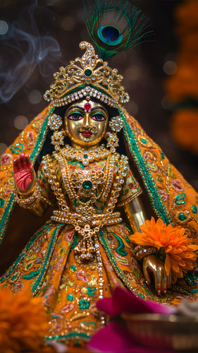 Lumii 20250511 144707885.jpg