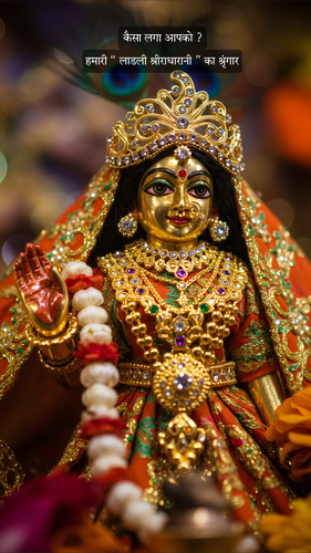 Picsart 25 05 11 14 45 06 524.png