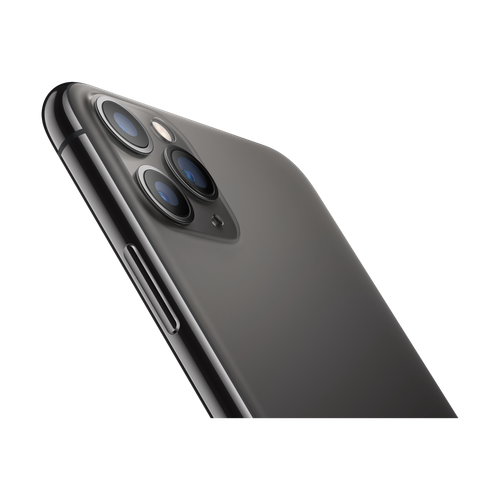 d2faca03 c4d8 4b95 bea2 b21af98af514 1.7488f1c6100c58d5255b2f23ec5af493.png