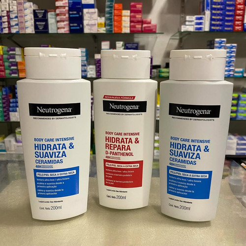 Hidratante Corporal NeutrogenaBody.jpg