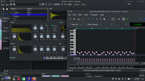 Screenshot 20250511 003849.png