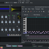 Screenshot 20250511 003849