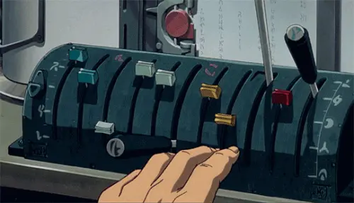 Cool Gif