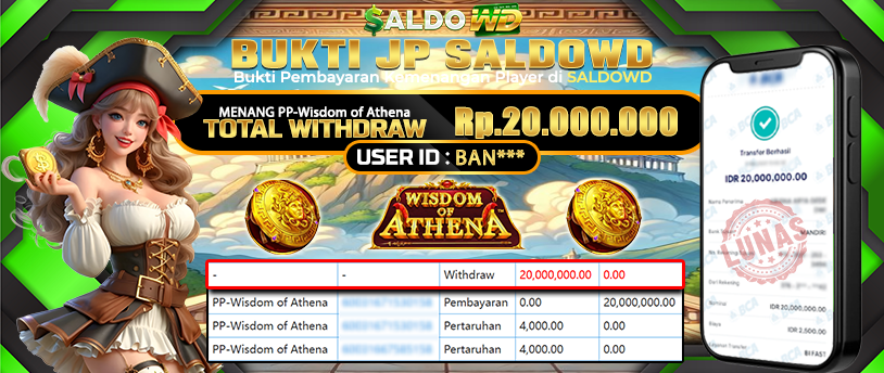 BUKTI JP 12 MEI 2025