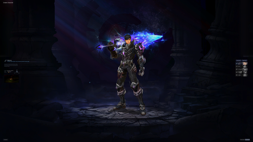 CABAL 10 05 2025 19 55 50.png