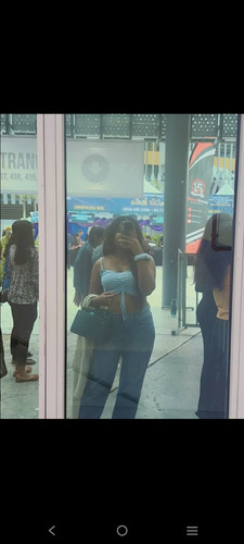 Screenshot 20250430 035425.jpg