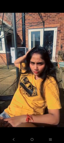 Screenshot 20250430 035114.jpg