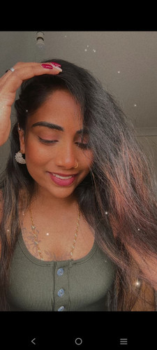 Screenshot 20250430 034906.jpg