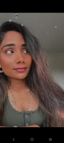 Screenshot 20250430 034909.jpg