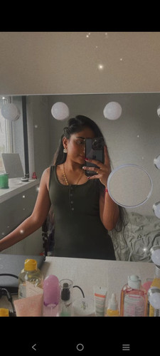 Screenshot 20250430 034911.jpg