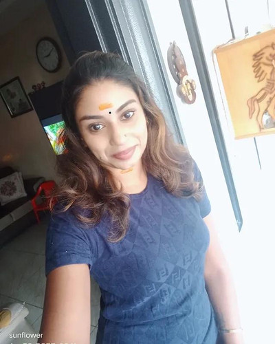 IMG 20250430 034653 532.jpg