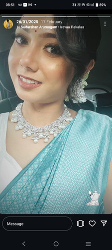 Screenshot 20250428 085134.jpg