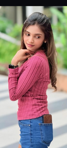 Screenshot 20250430 034358.jpg