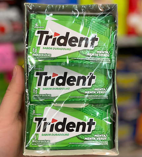 Trident.jpg