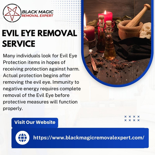 Evil Eye r.emoval ,.Service.jpg