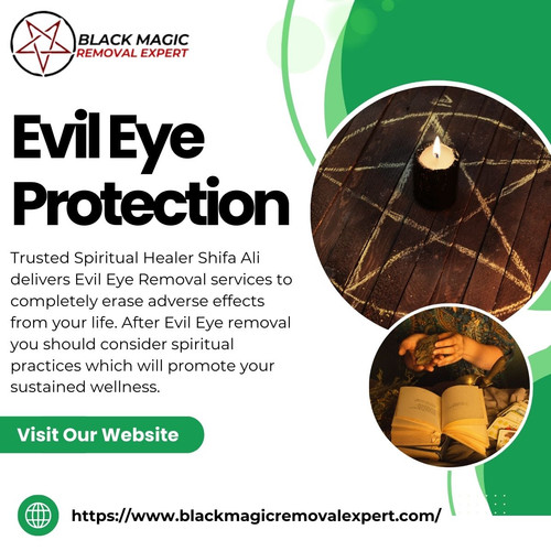Evil Eye .,.,,p.rotection.jpg