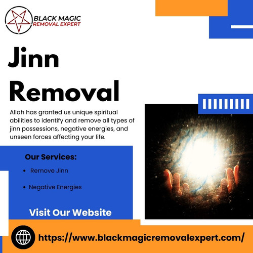 Jinn.,,., r.emoval.jpg