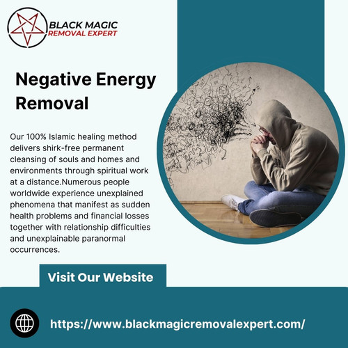 Negative e.nergy ,..,Removal.jpg