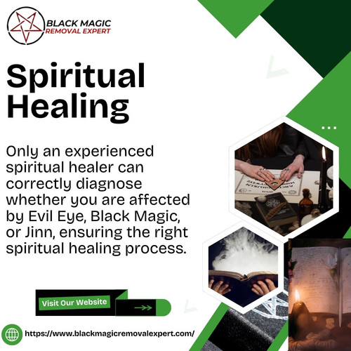 Spiritual .,,.,h.ealing.jpg