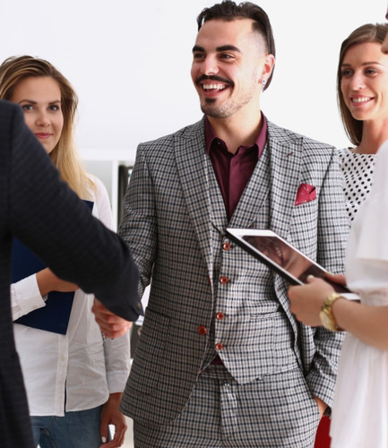 Credit Repair in Mackay.jpg