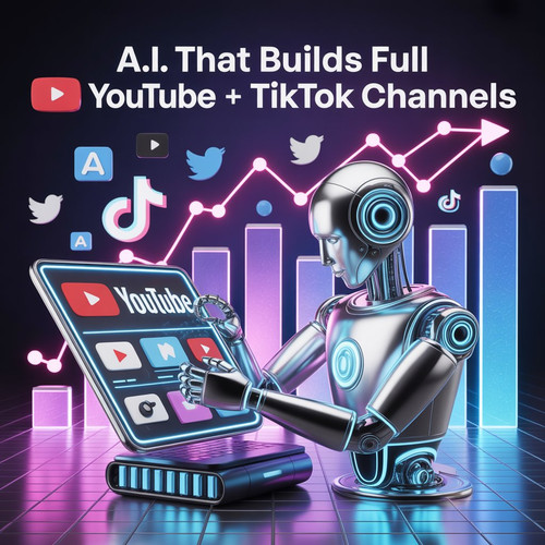 a digital illustration of a sleek futuri MCuwzS0iQnSjUAVK3XQPSQ BctPkfaxTQ RLWbcL51d5g.jpg