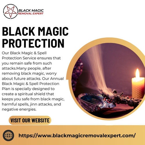 Black magic ,.,,p..rotection.jpg