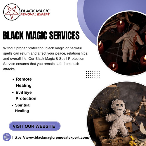 Black,., m.agic services.jpg