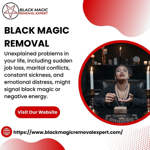 Black., Magic r.emoval.jpg