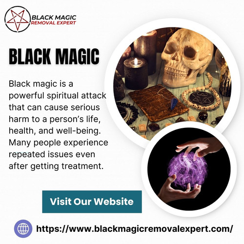 black .magic.jpg