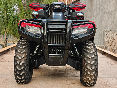 WhatsApp Image 2025 05 03 at 09.40.28.jpg