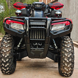 WhatsApp Image 2025 05 03 at 09.40.28