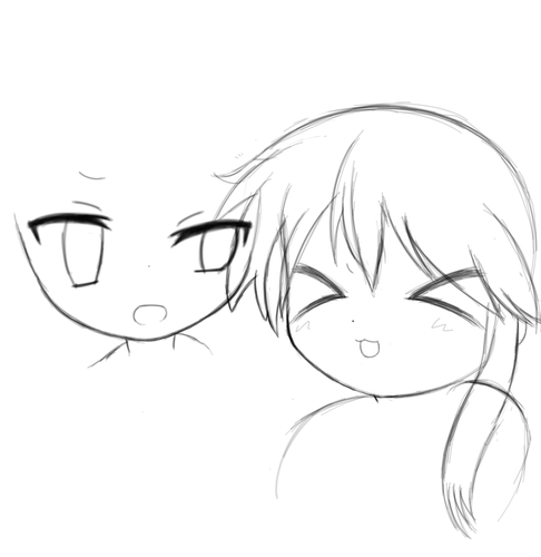 Untitled202 20250503100420.png