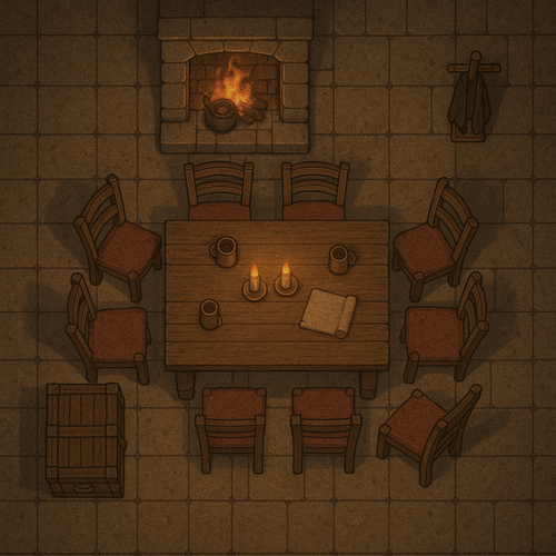 area privada gralha preta.png