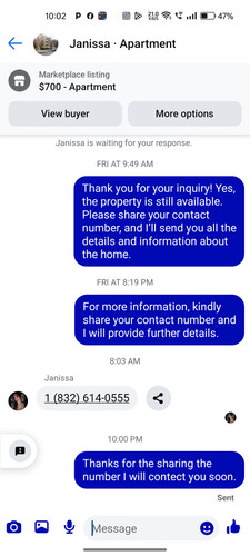 1000163226.jpg