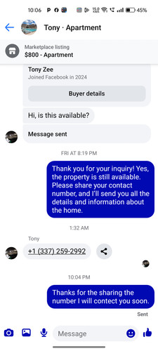 1000163232.jpg